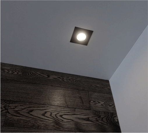 работа-3